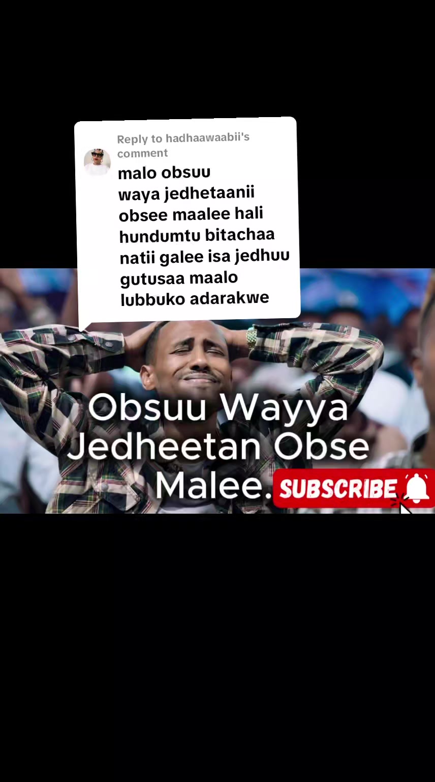 @warqii mucaa yesus