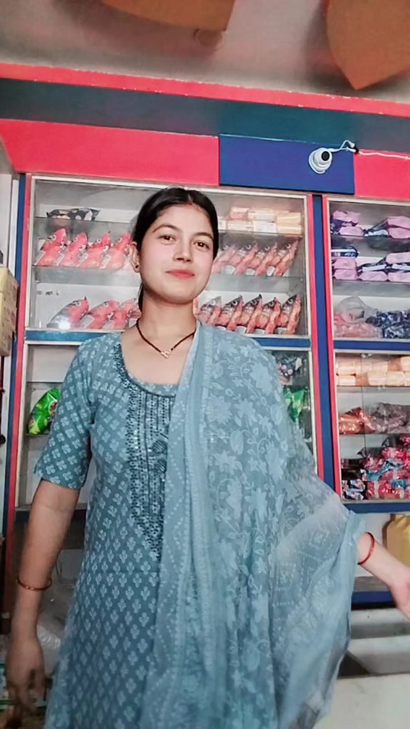 @Heema Gautam