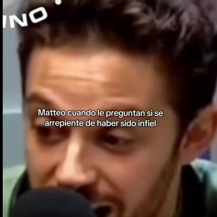 @no soy ninguna boluda