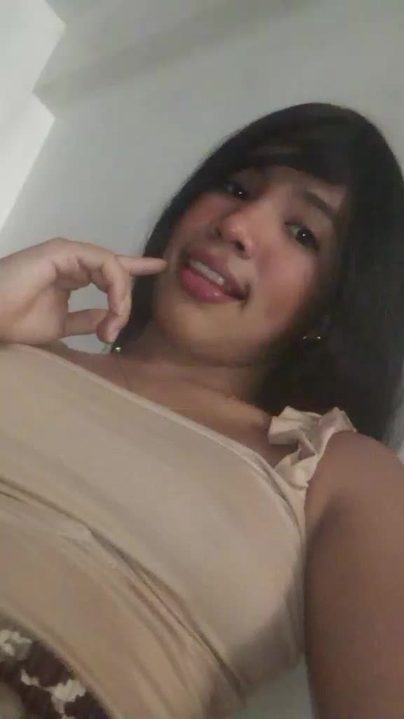 @falso amor