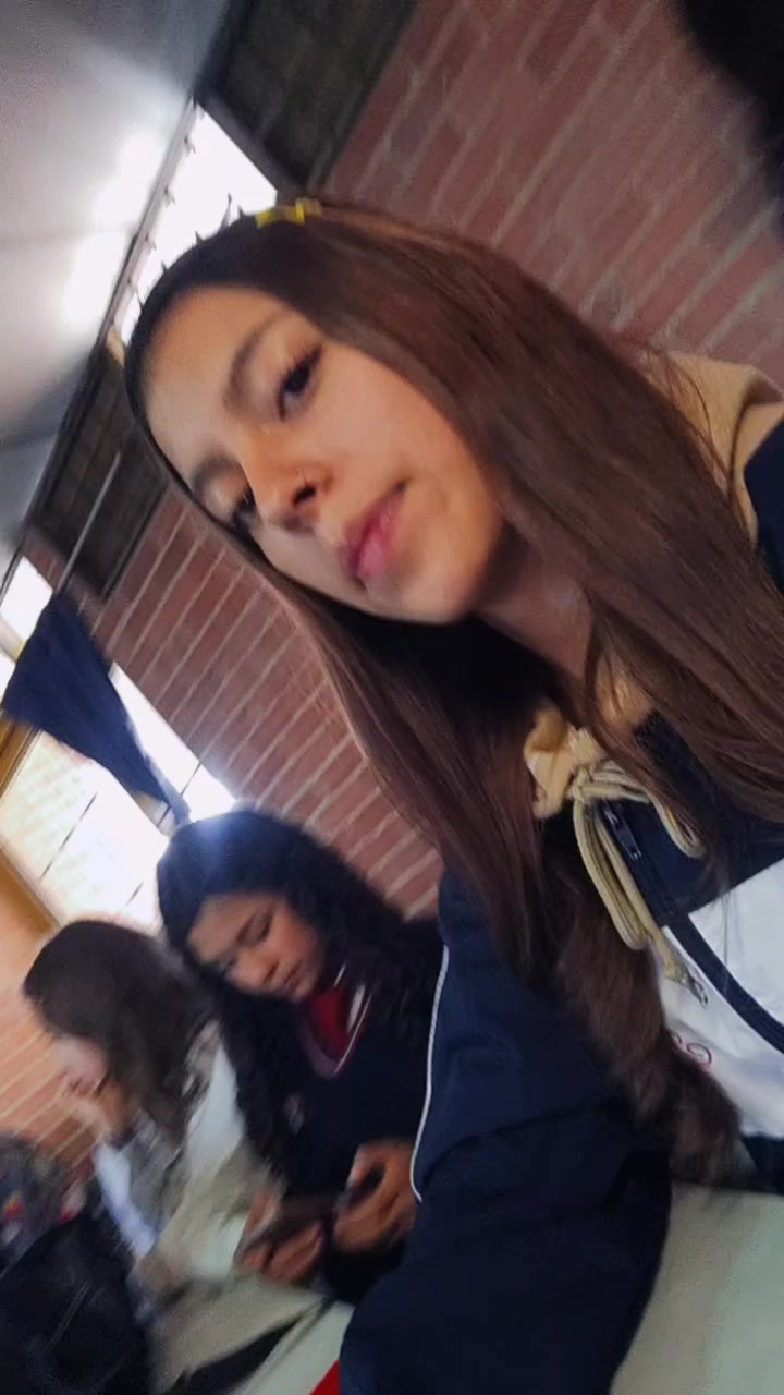 @M.J.N.H_09