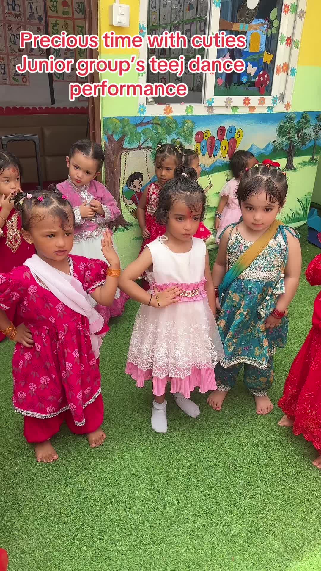 @divyashreepathshalabest1