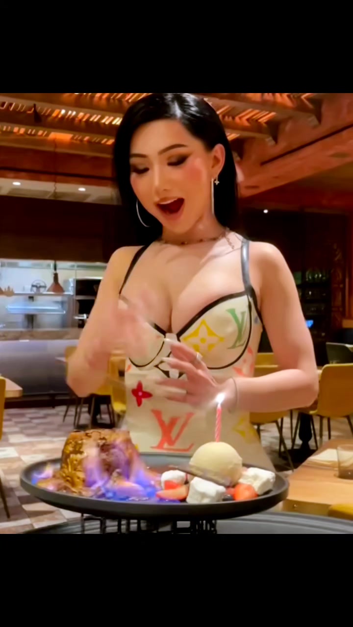 @Elenora_Dragun_Daily 💅🏻