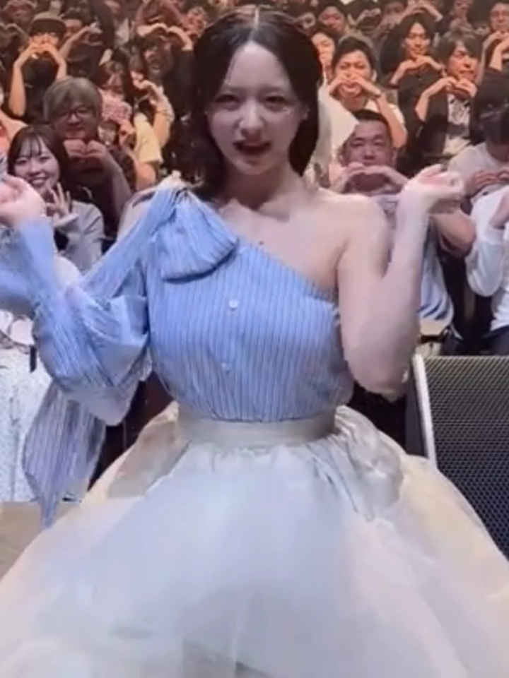 @工口っ子