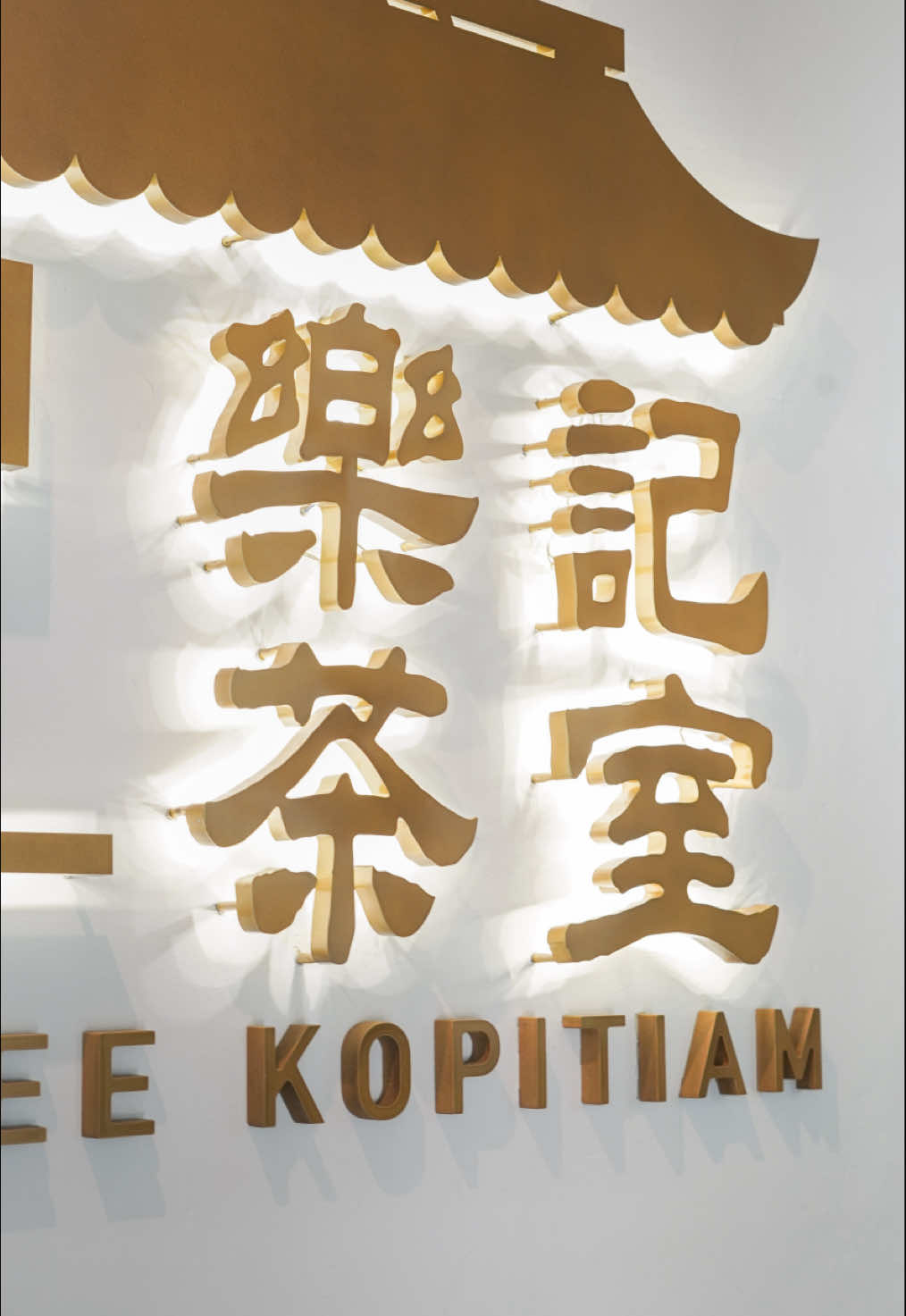 @lokkeekopitiam