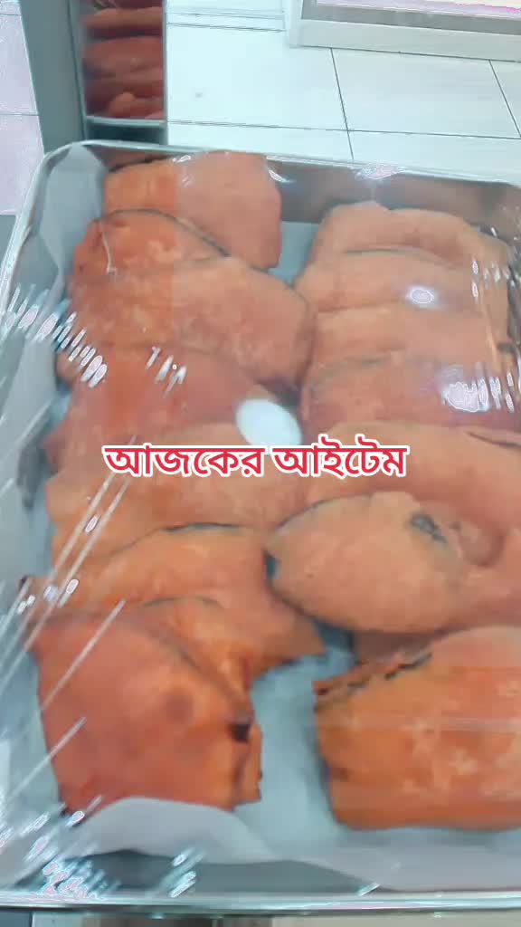 @$ masuma noor poly $