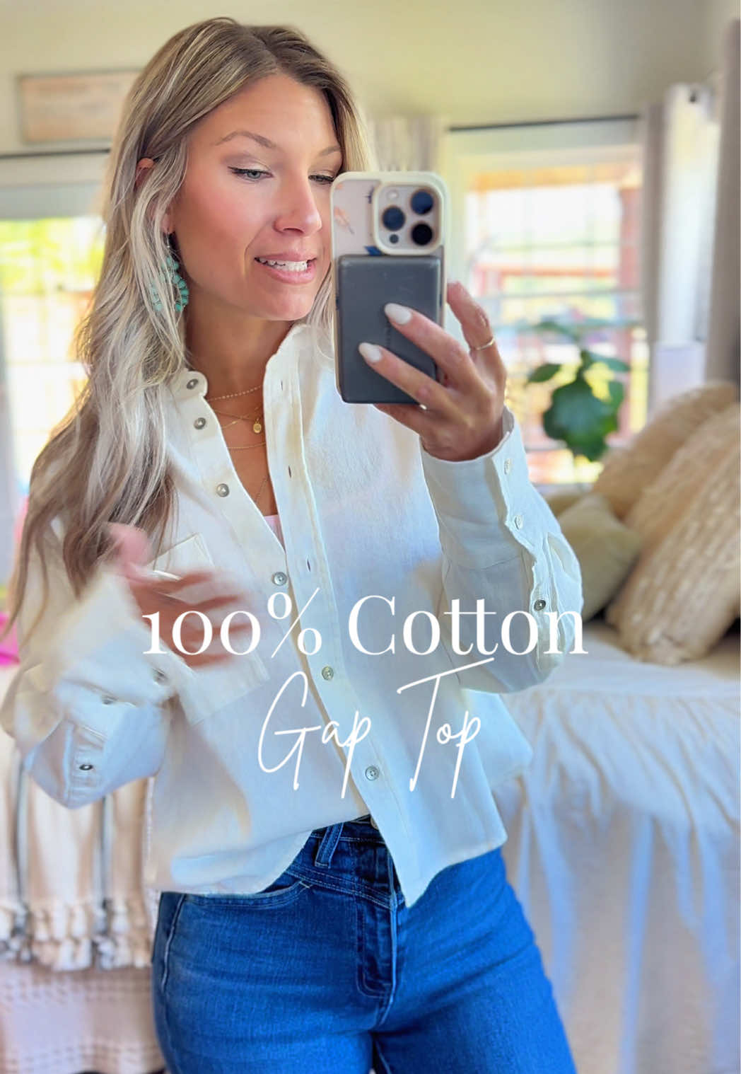 @nestled_n_grace