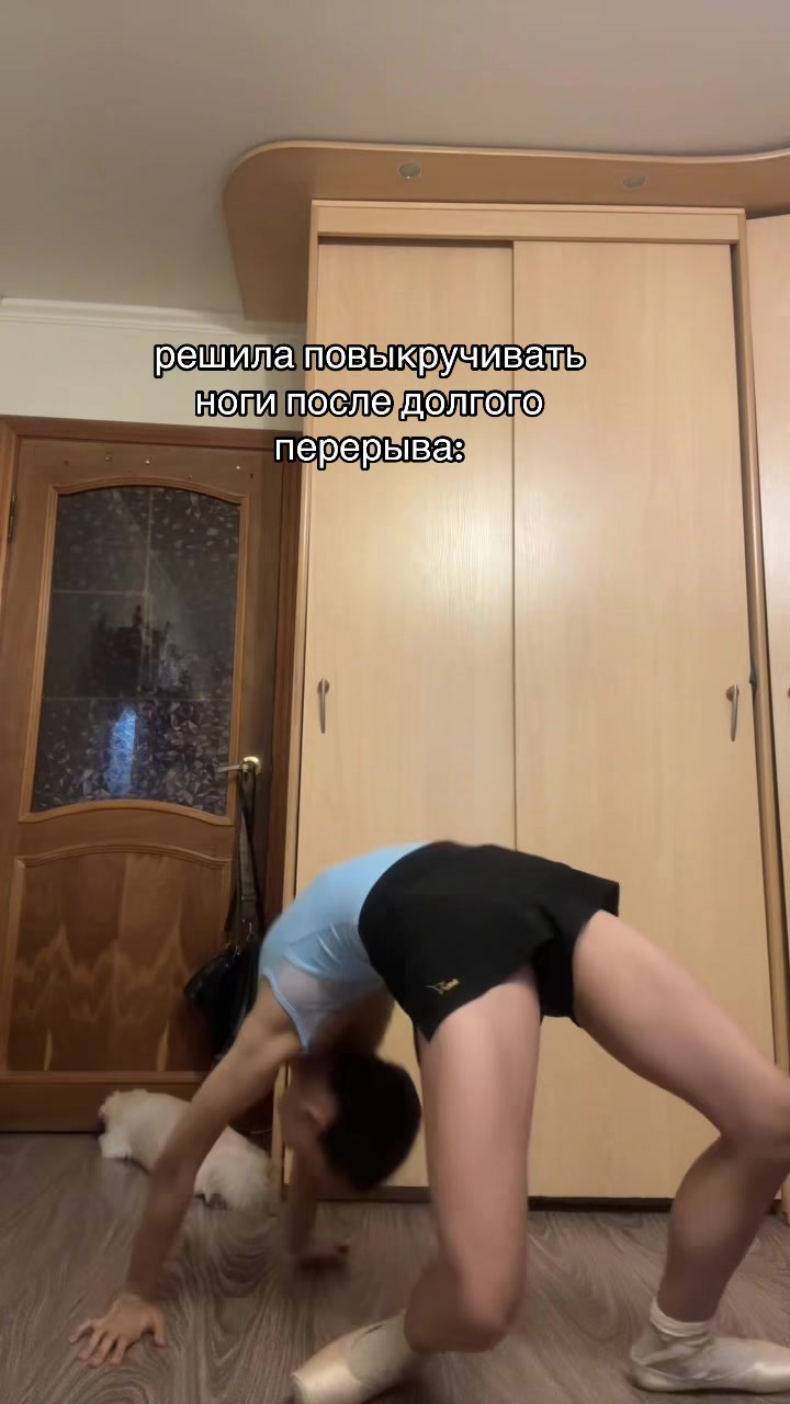 @тараллини🍂