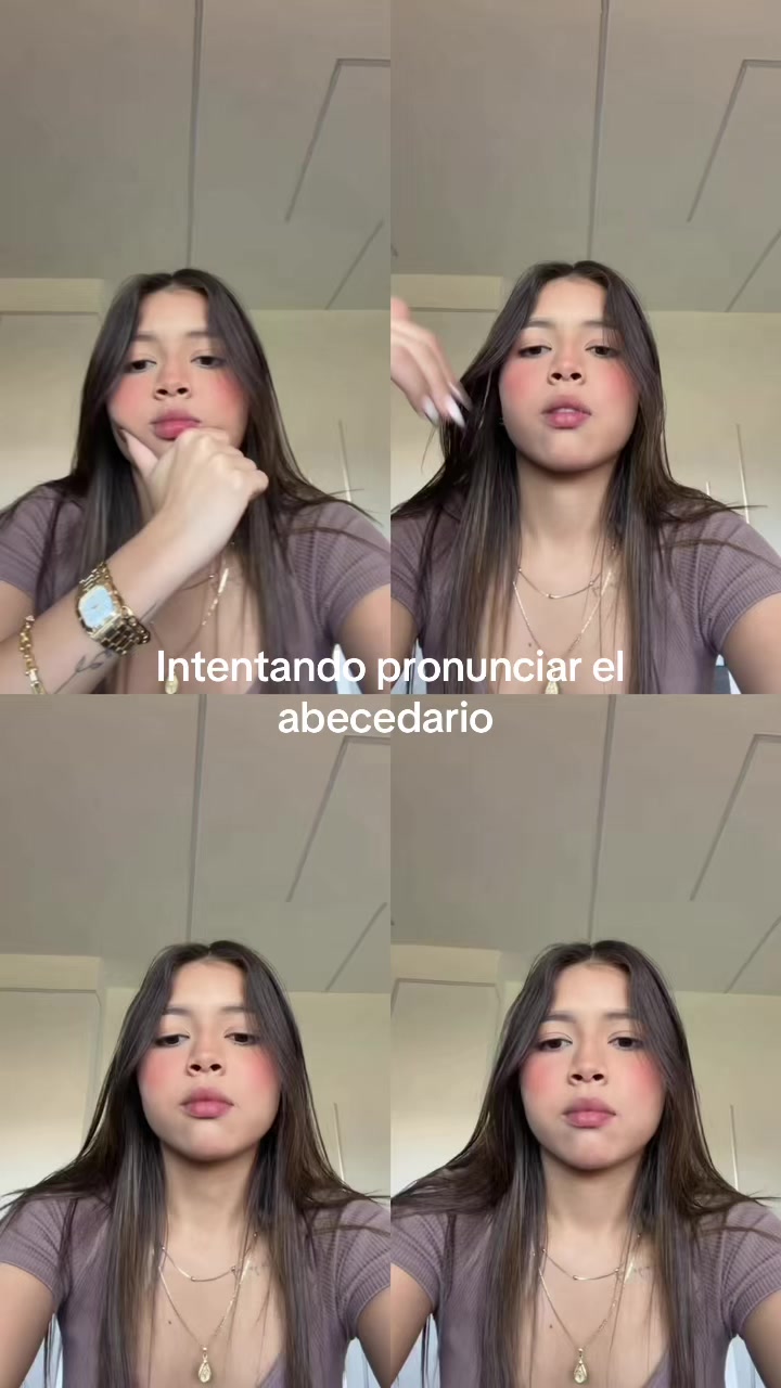 @imnttdv21