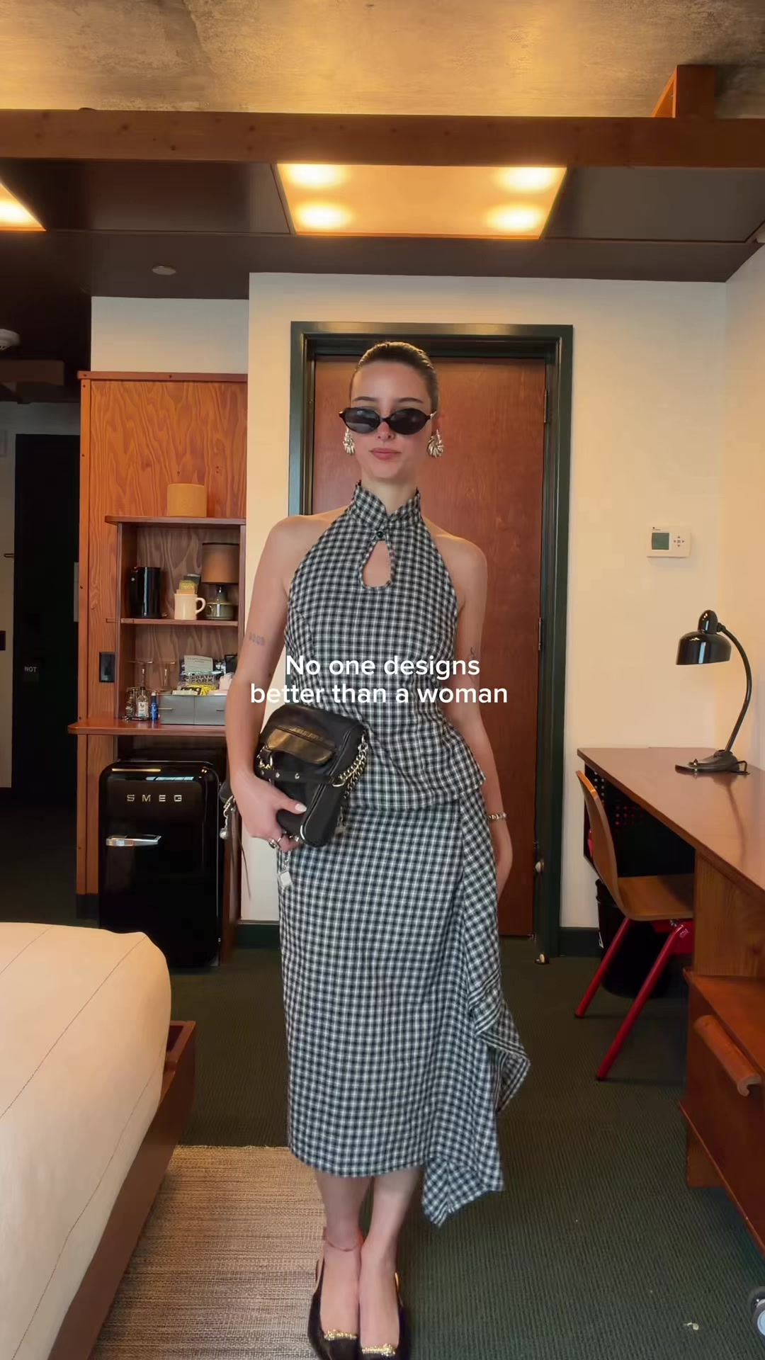 @ninastoibs
