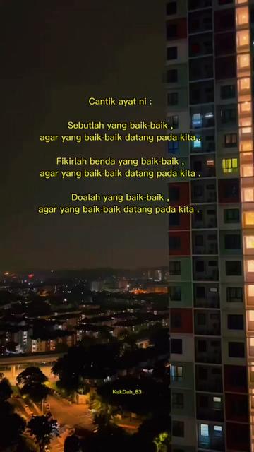@KakDah_83