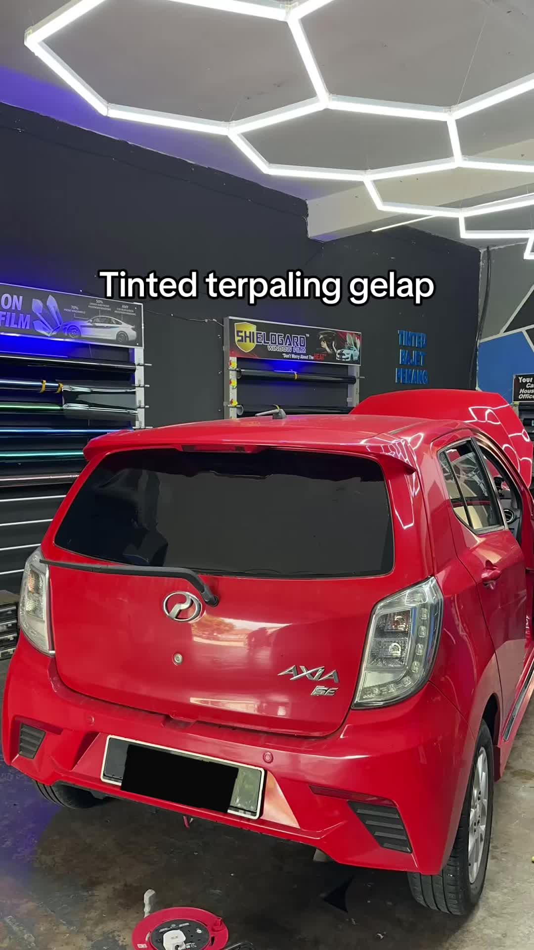 @tintedbajetpenang