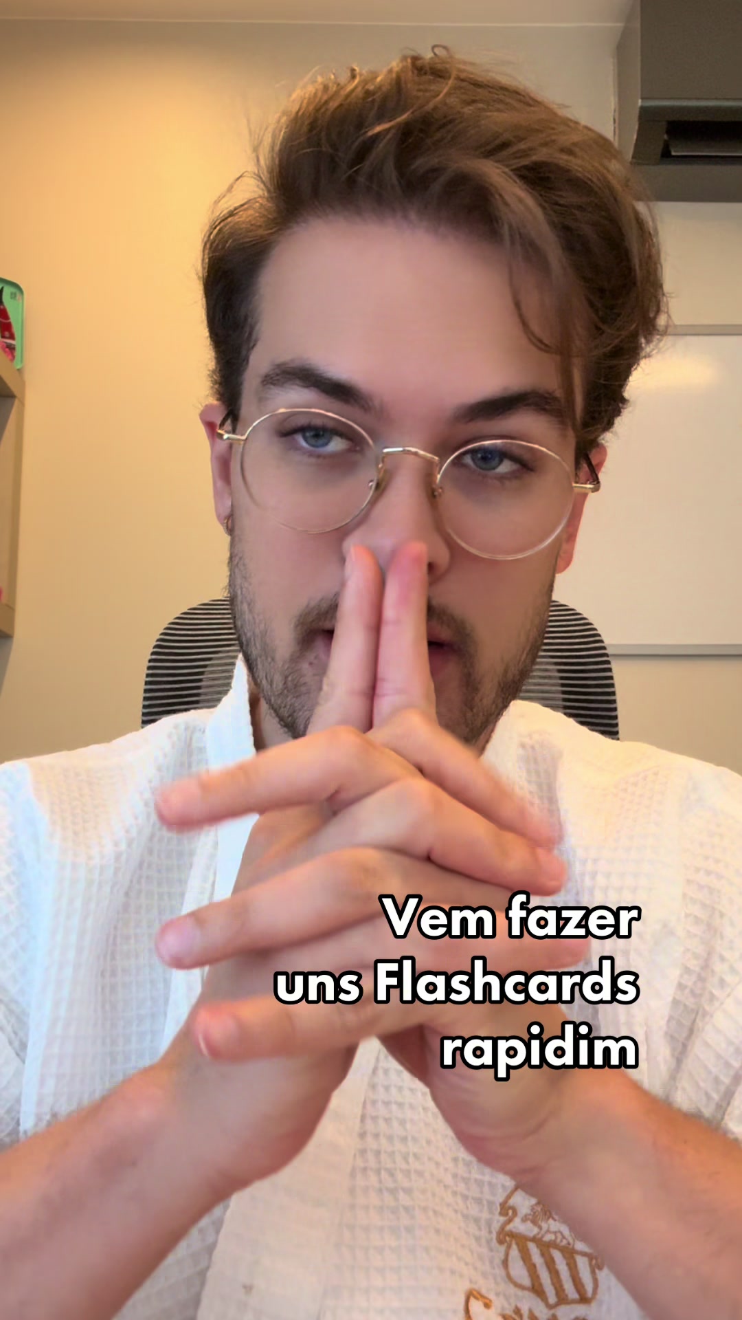 @Phylipe Augusto
