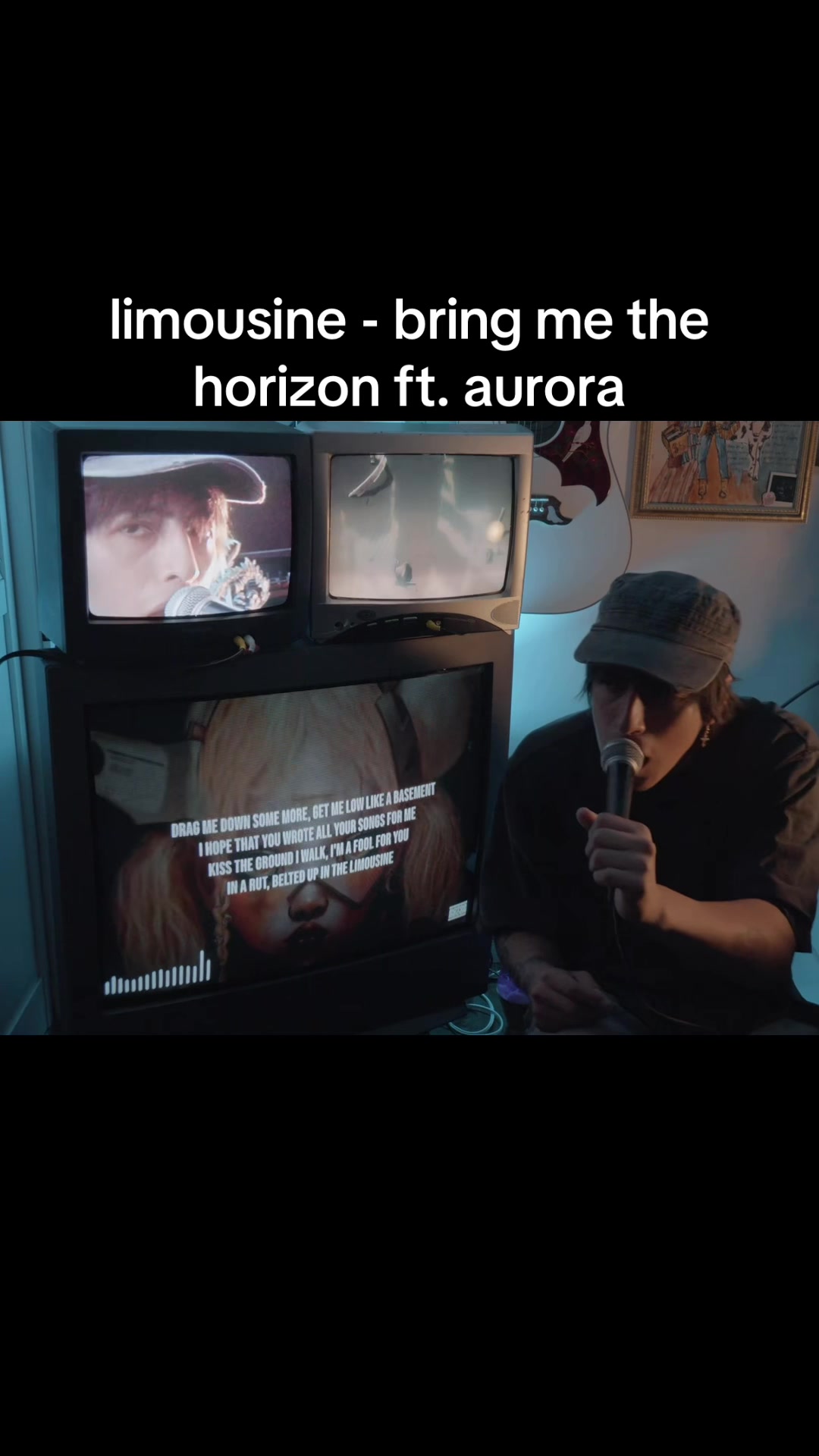 @boygrim