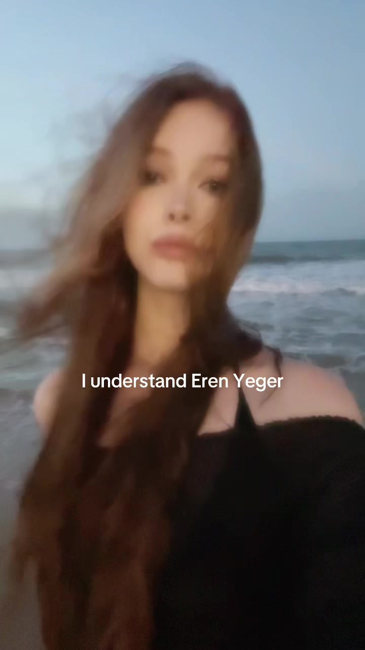 @Уляля