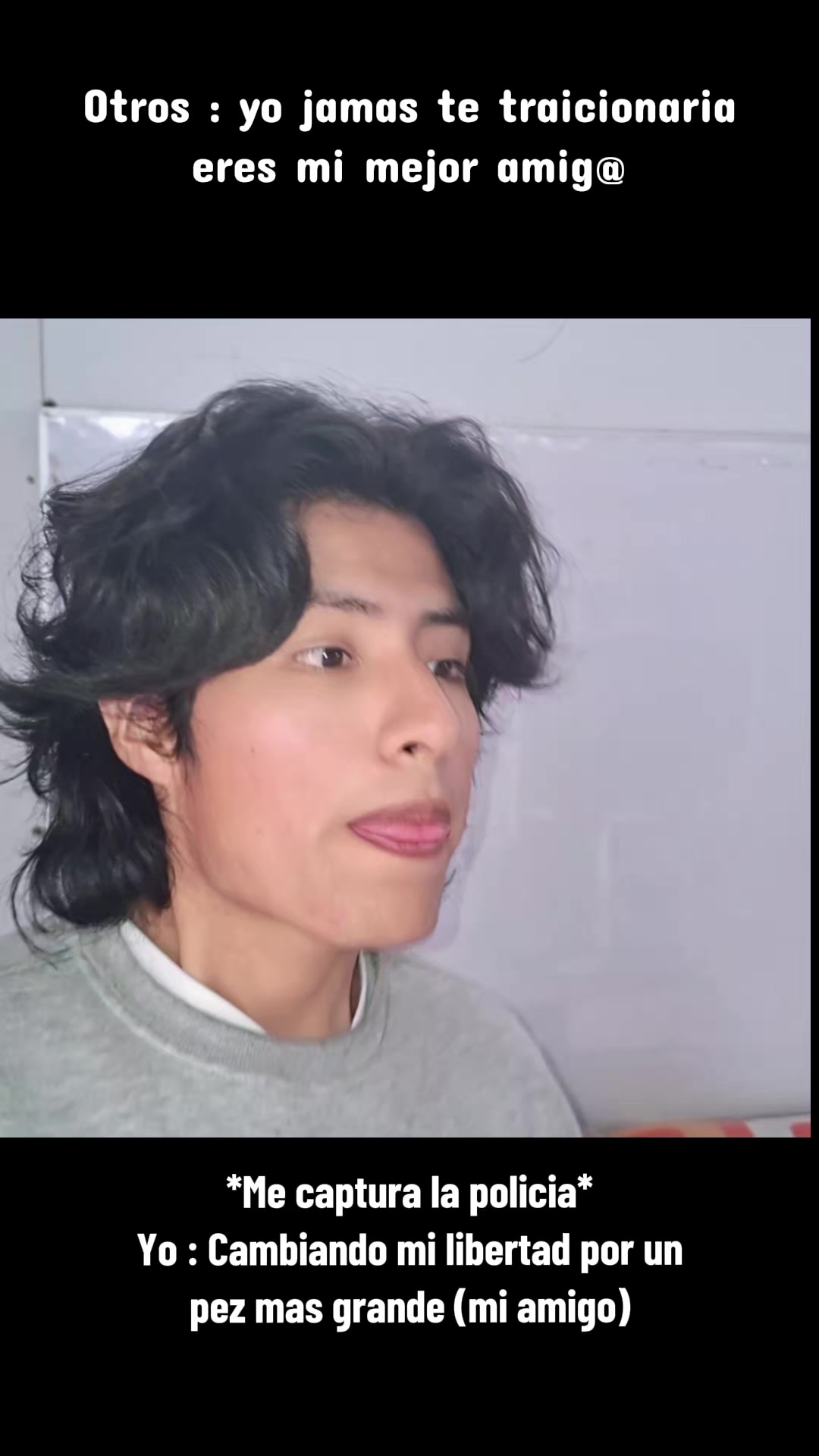 @imajin