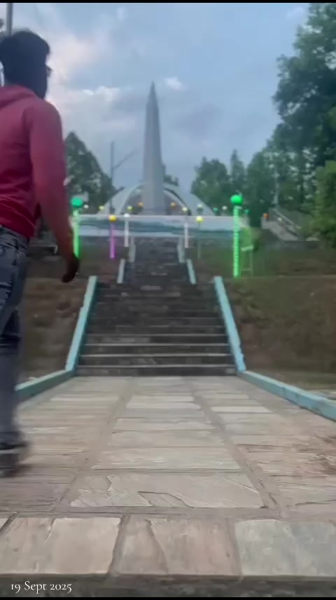 @Rameshwor_Bartaula