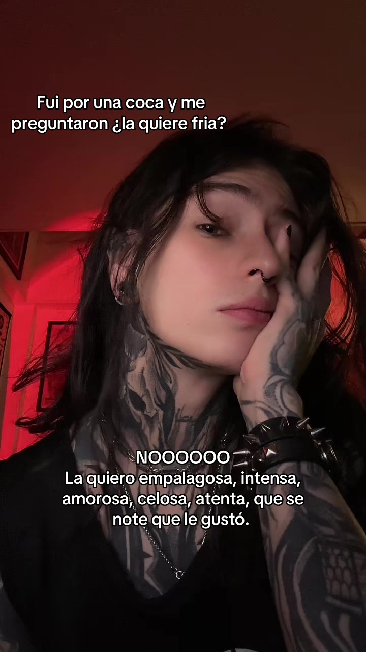 @Andrew