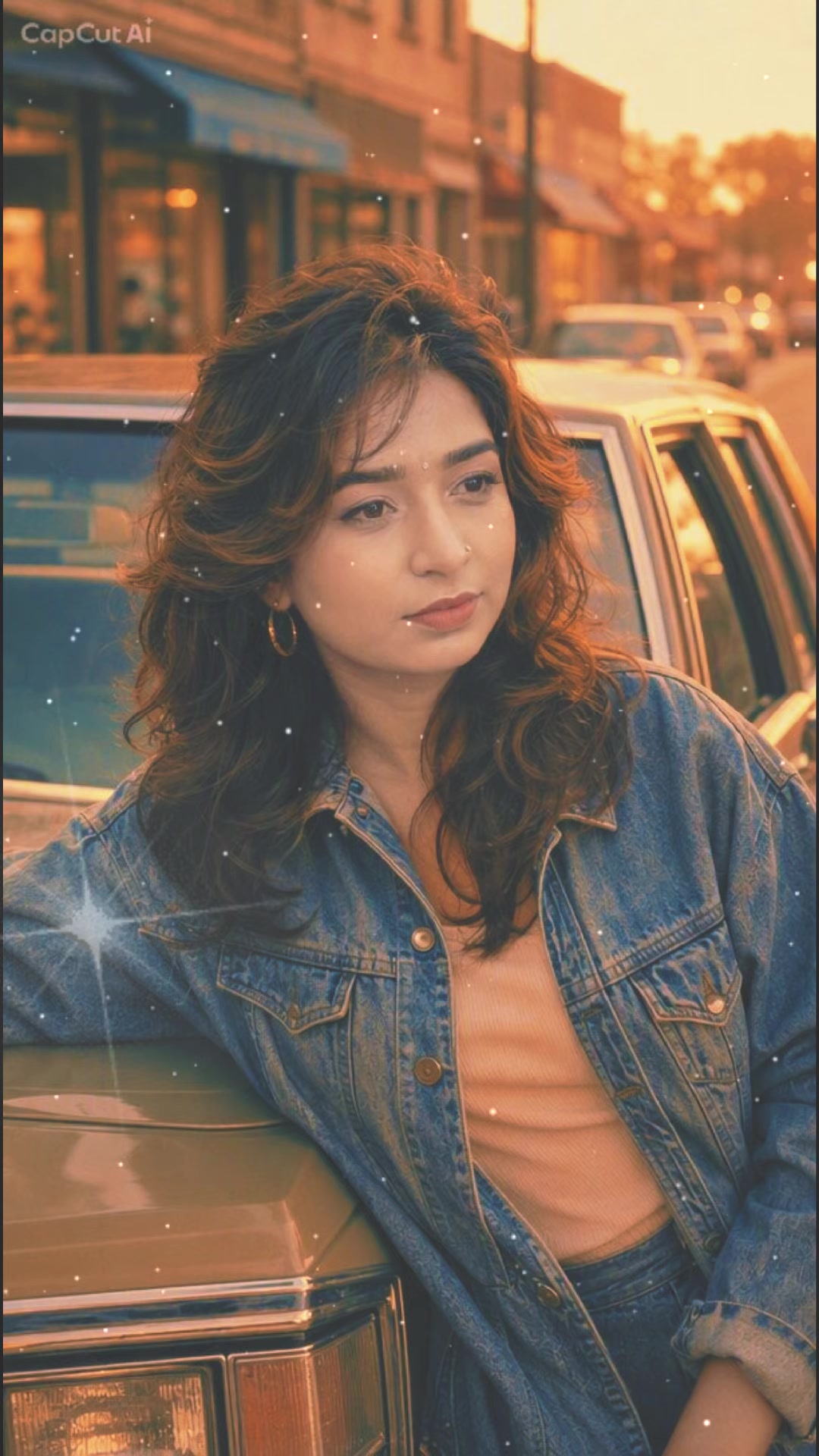 @swosti 😍😍❤️❤️