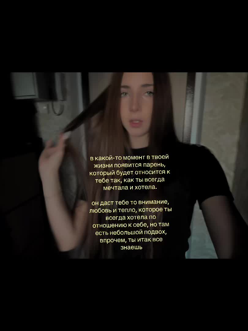 @Repost