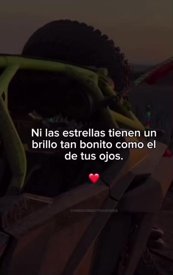 @Jaac189