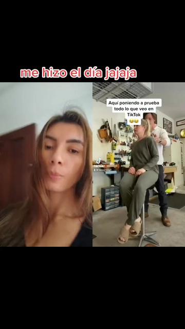 @Alexa