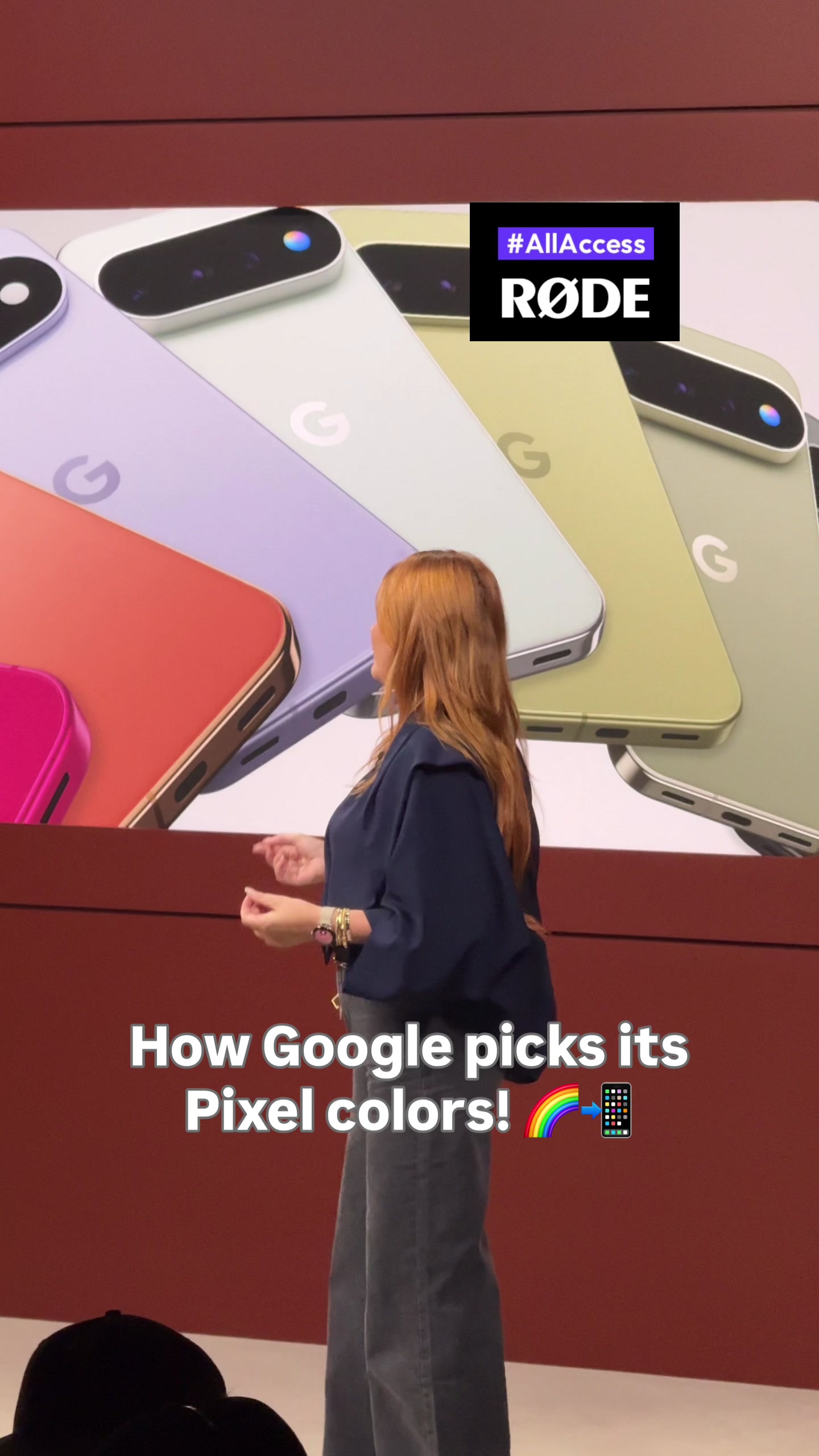 @ZDNET