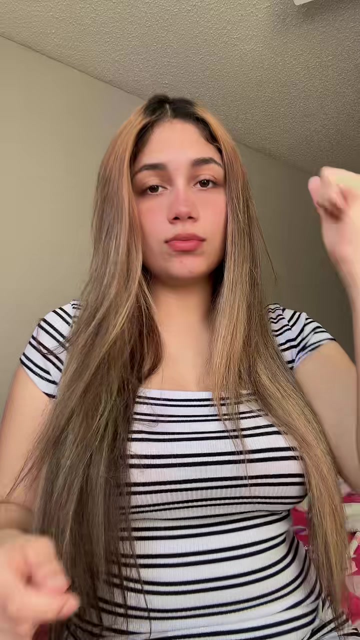 @ANGIE MICHEL