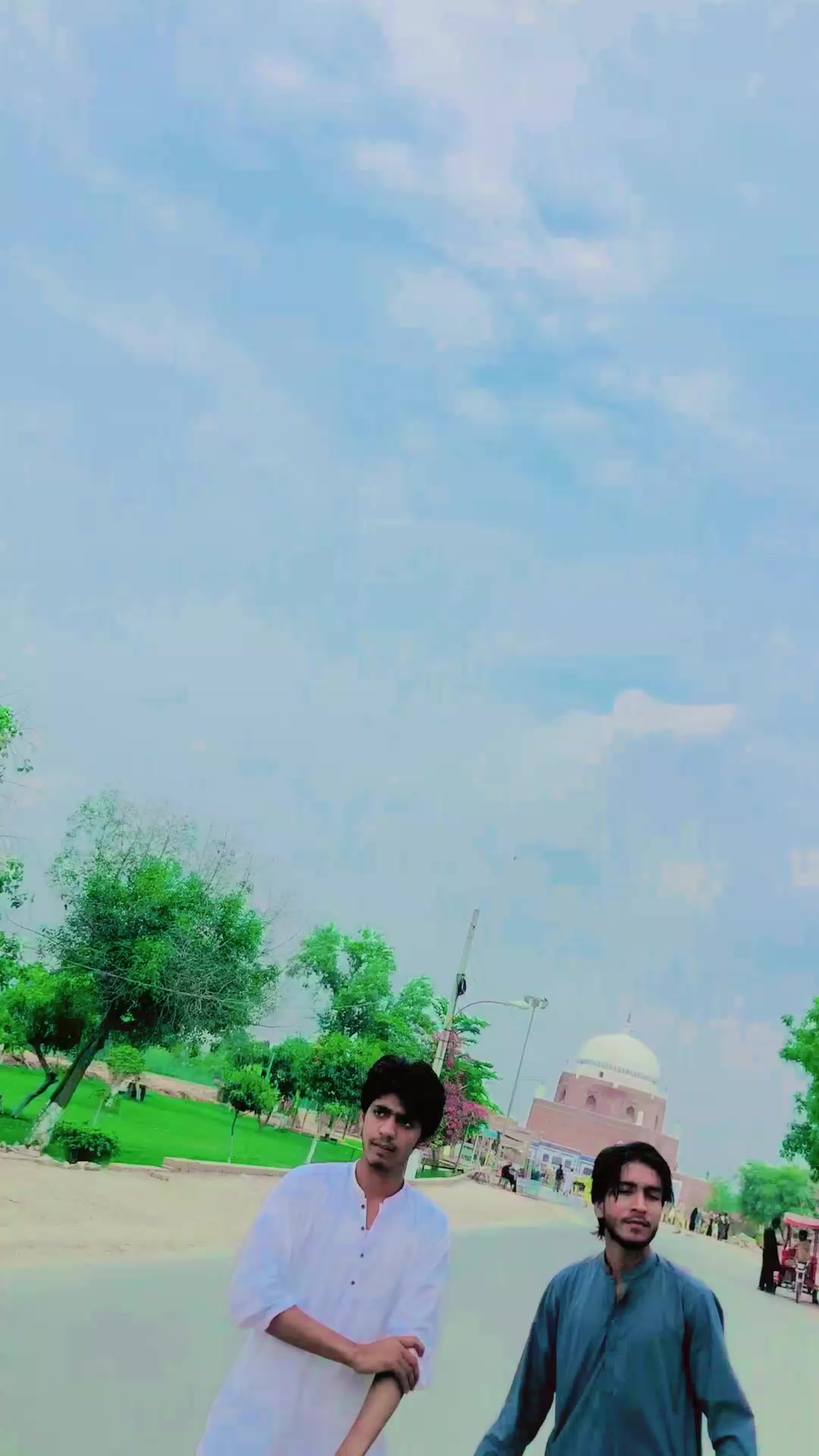 @{<𝙅𝘼𝙄𝙎𝙃.◉‿◉𝙇𝘼𝙉𝙂𝙃𝘼>}