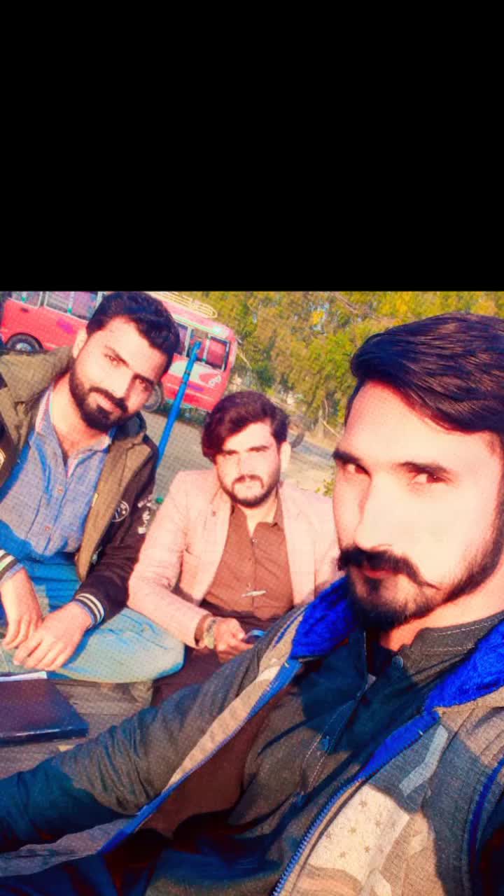 @Rana Adnan