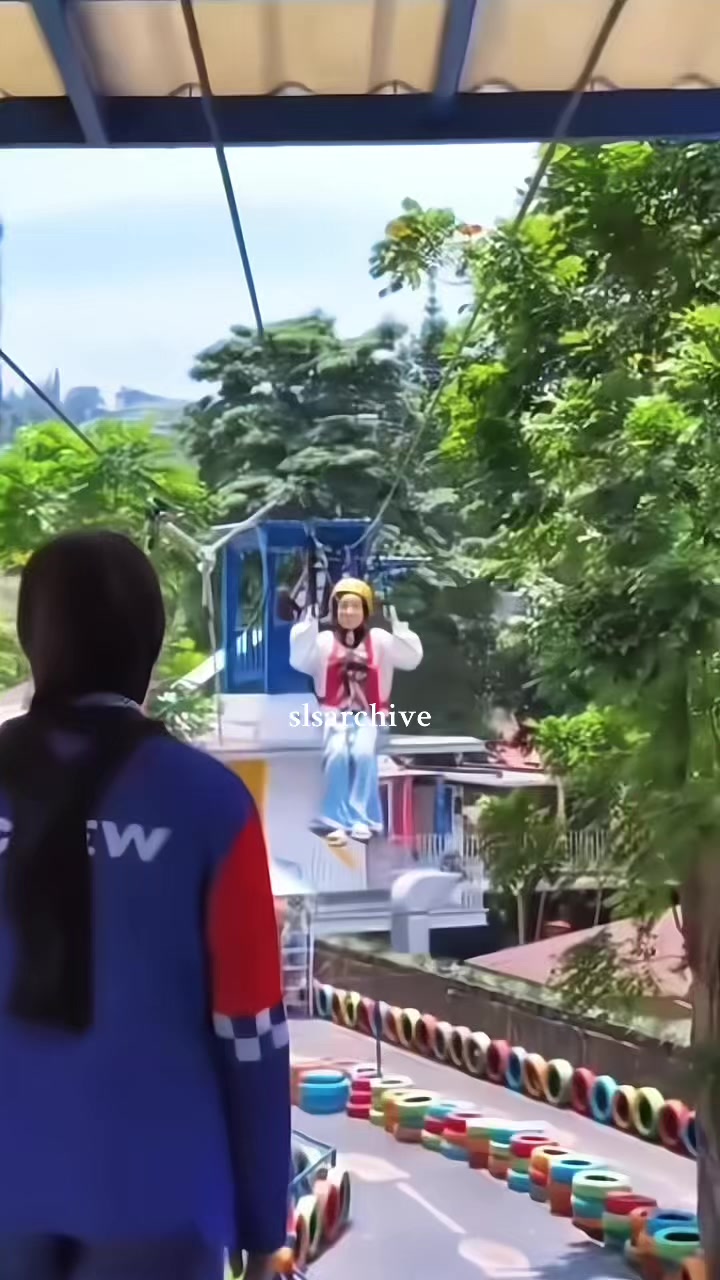 @𝐬𝐥𝐬𝐚𝐫𝐜𝐡𝐢𝐯𝐞