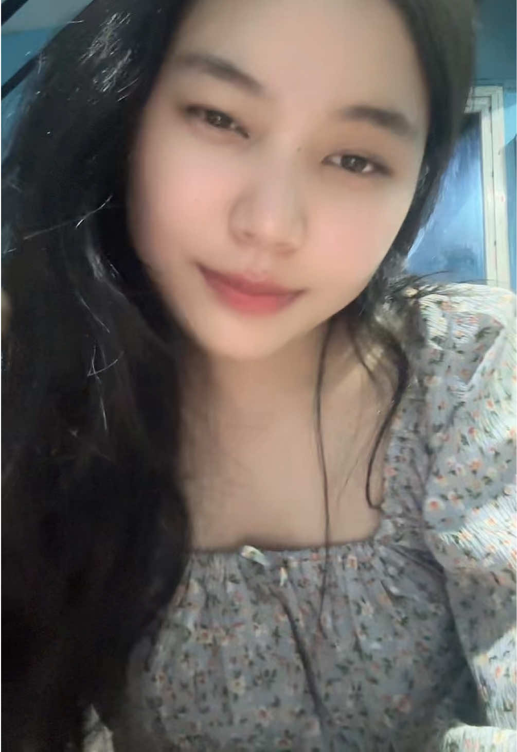 @sajeenaaa