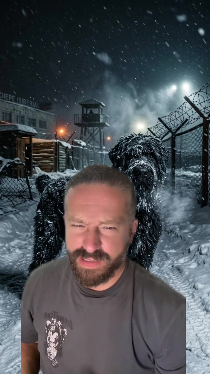 @Golden Wolf