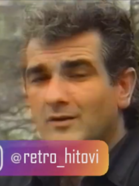 @retro_hitovi