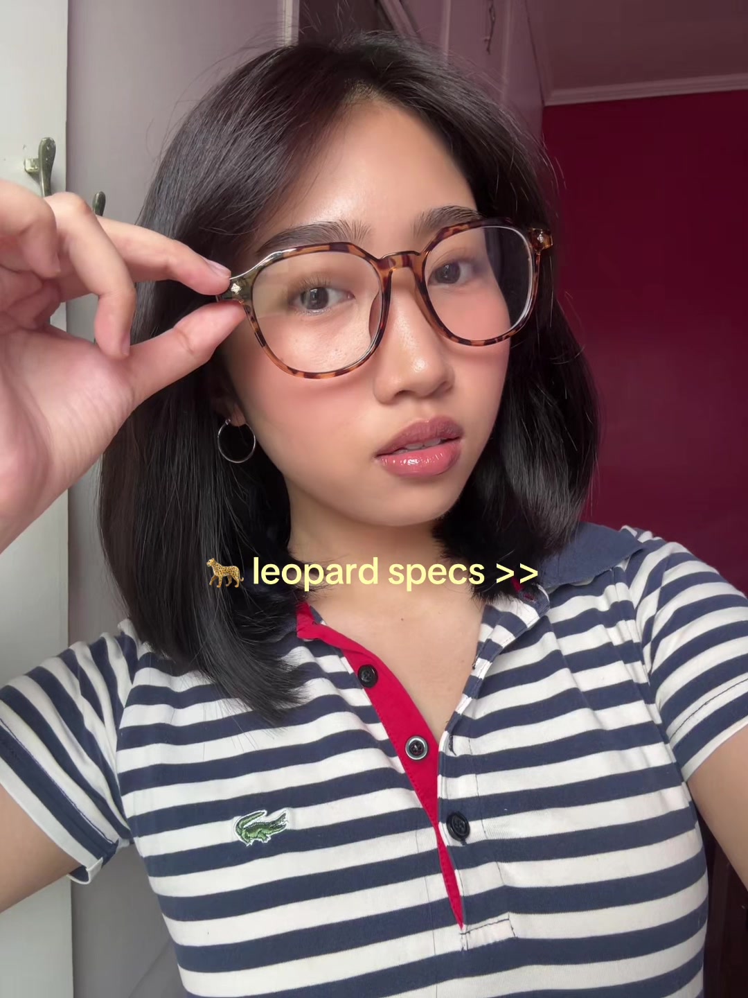 @a