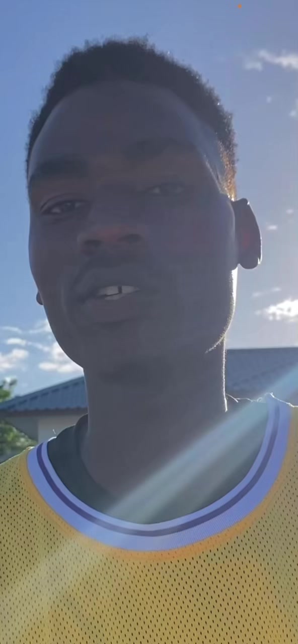@Beezybless