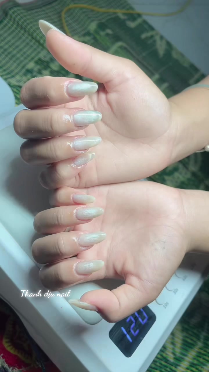 @diuta
