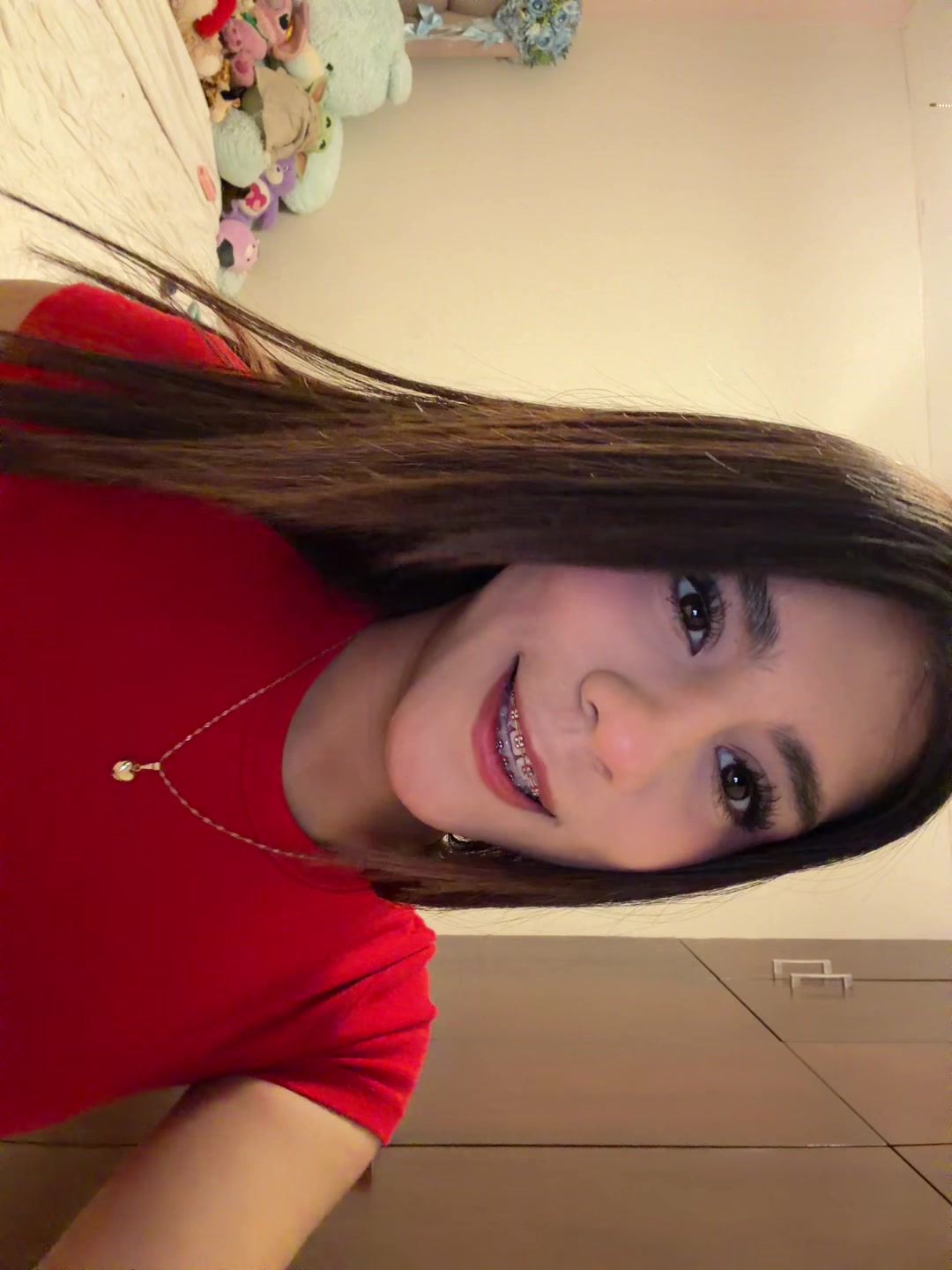 @rdz.gretel.c