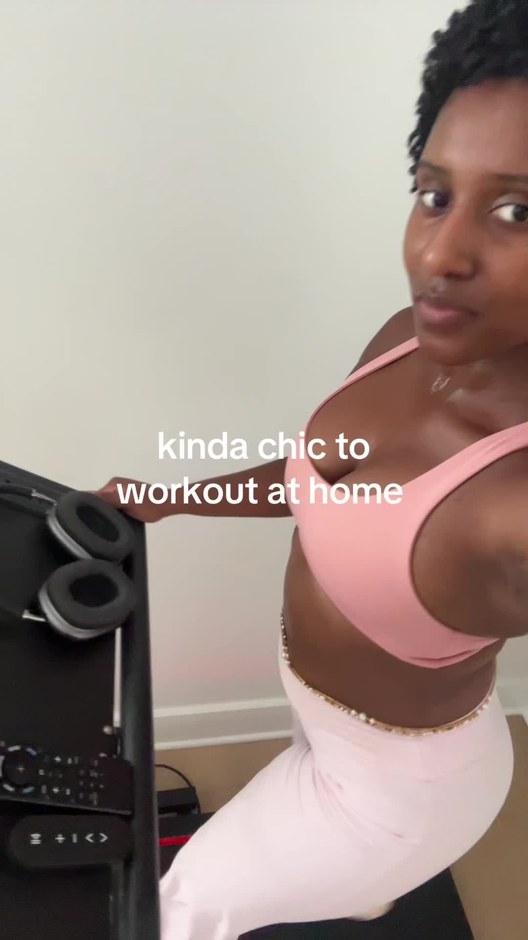 @GenaJean17
