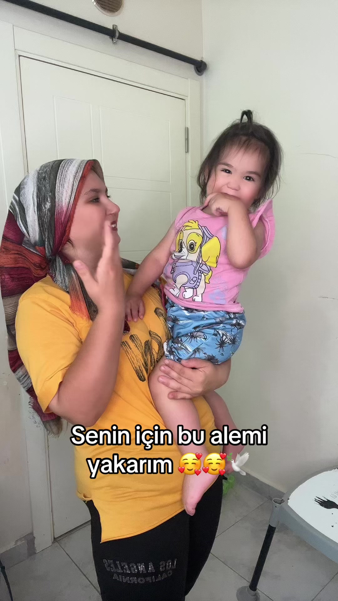 @Havvanur Murat &Ccedil;ELİK