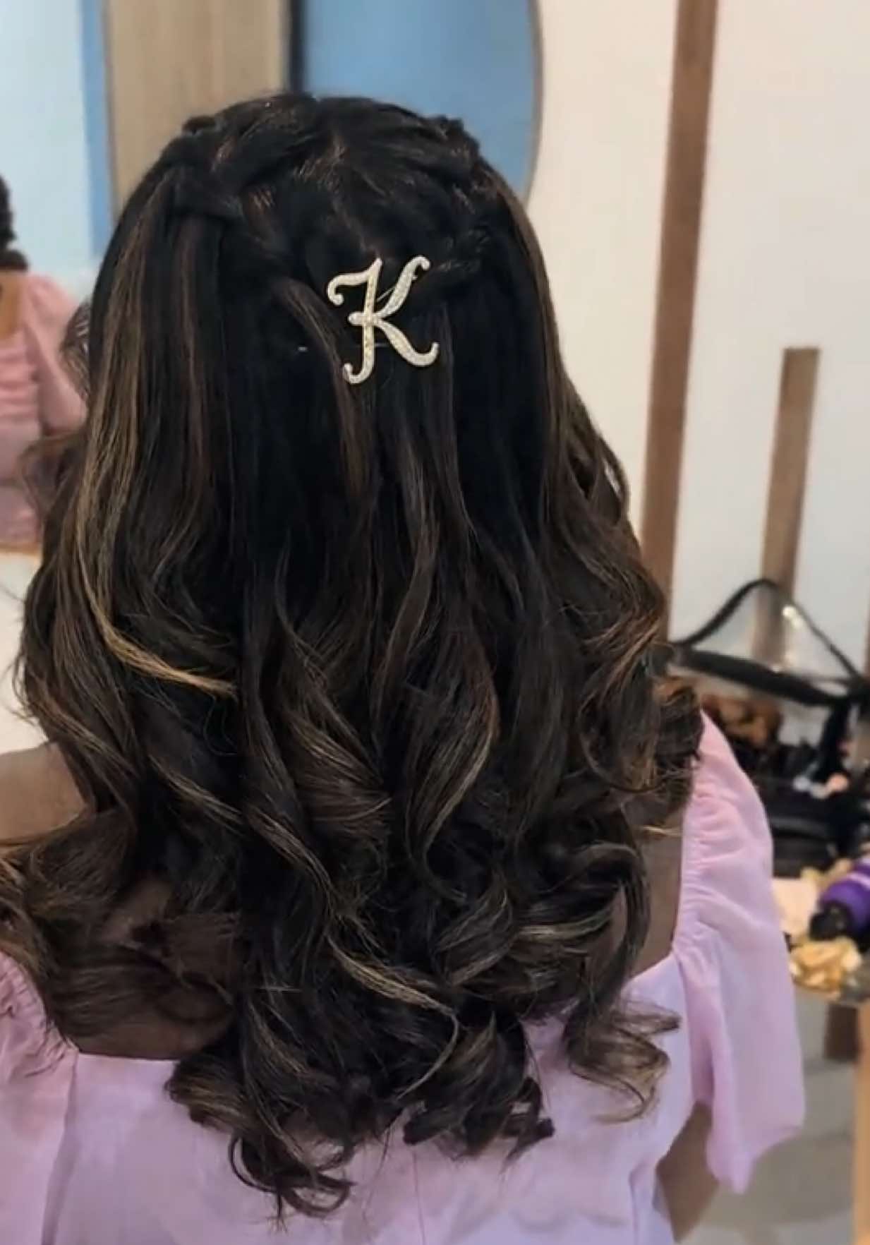 @KT.beauty_mua Jb