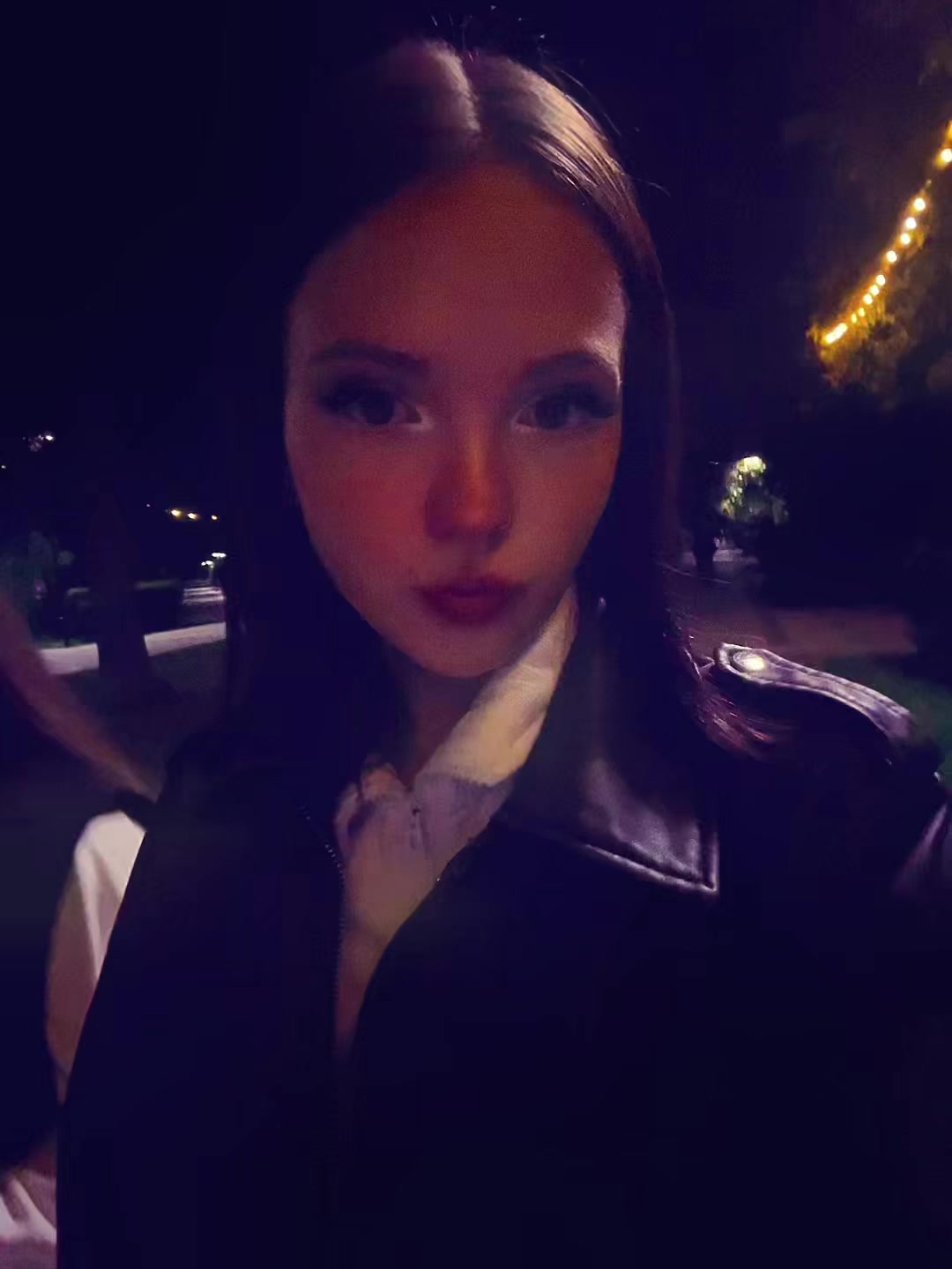 @evelwzz
