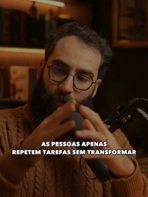 @eltonluizsf1