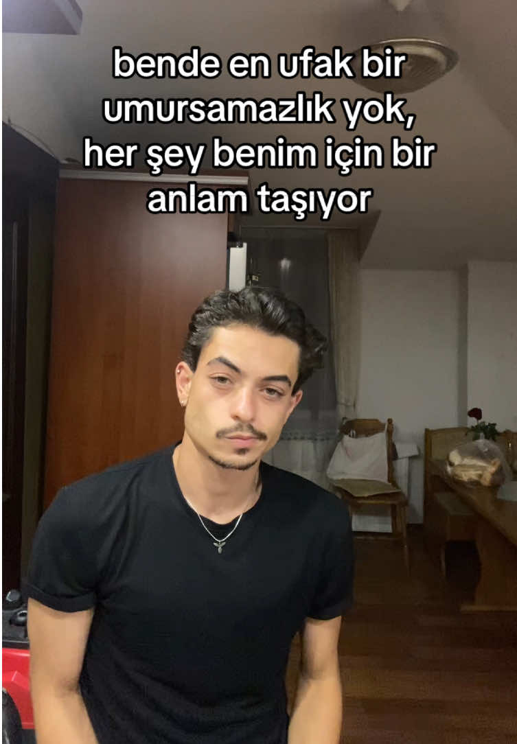 @melih🐈⬛