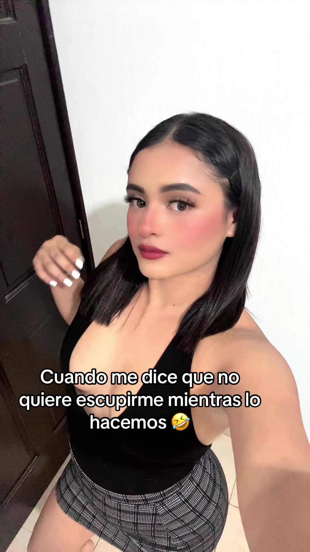 @marianaverdegt