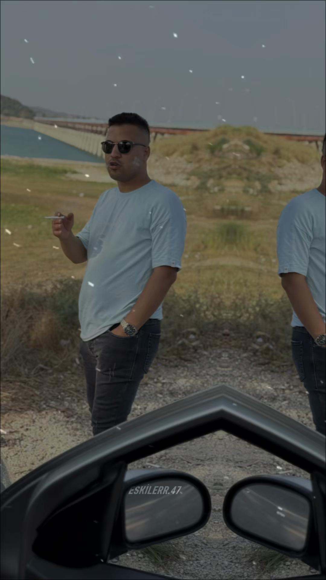 @Abdullah Fındık