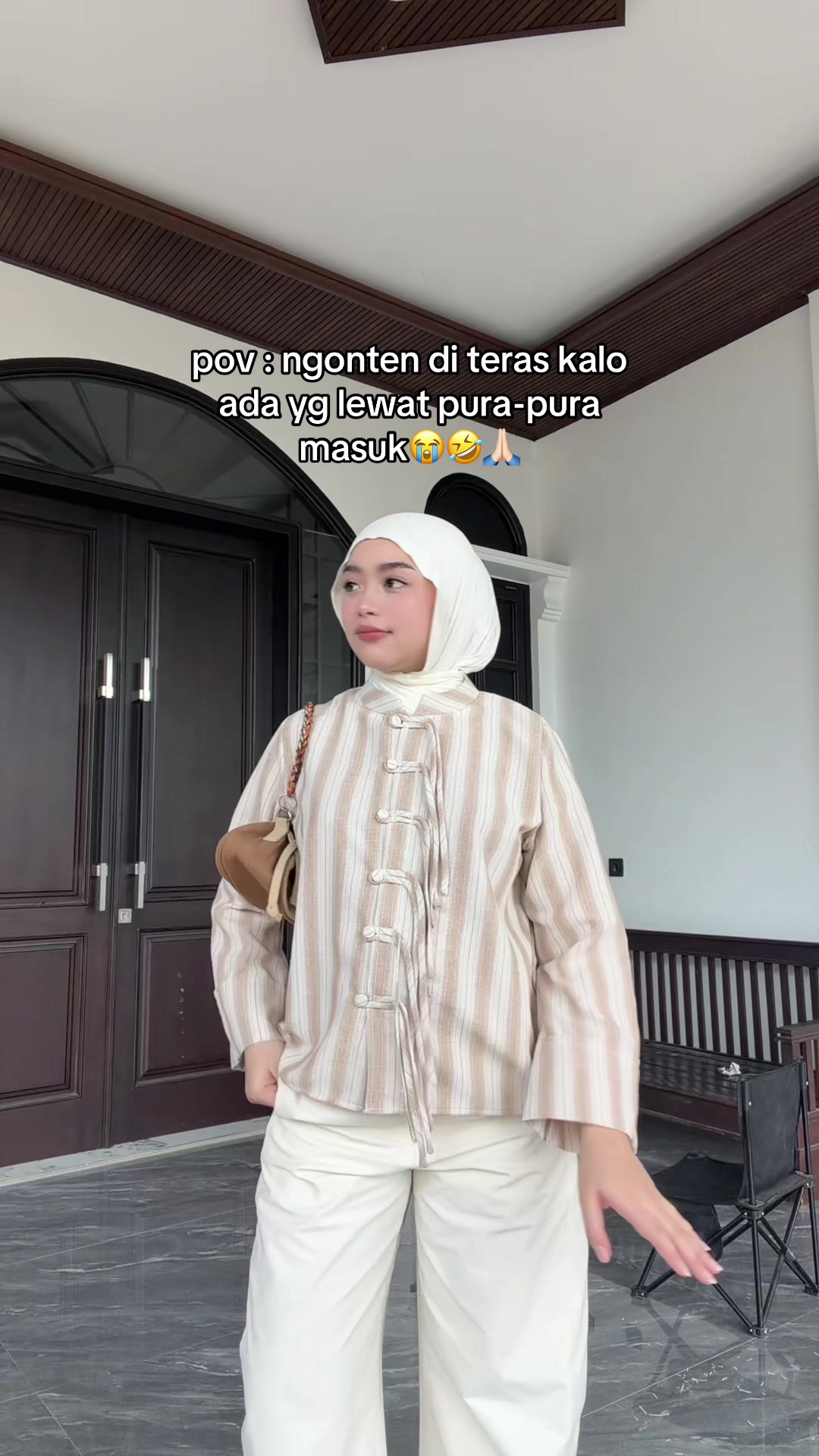 @ilann