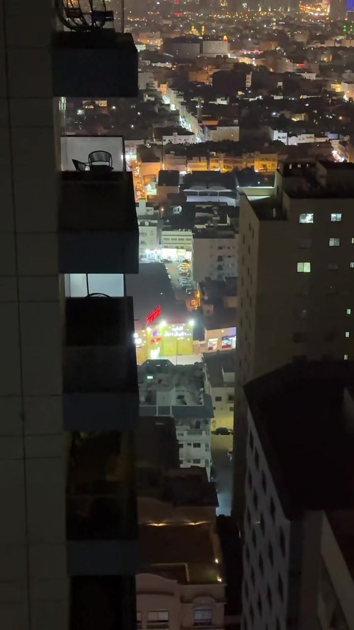 @ريما السبيعي