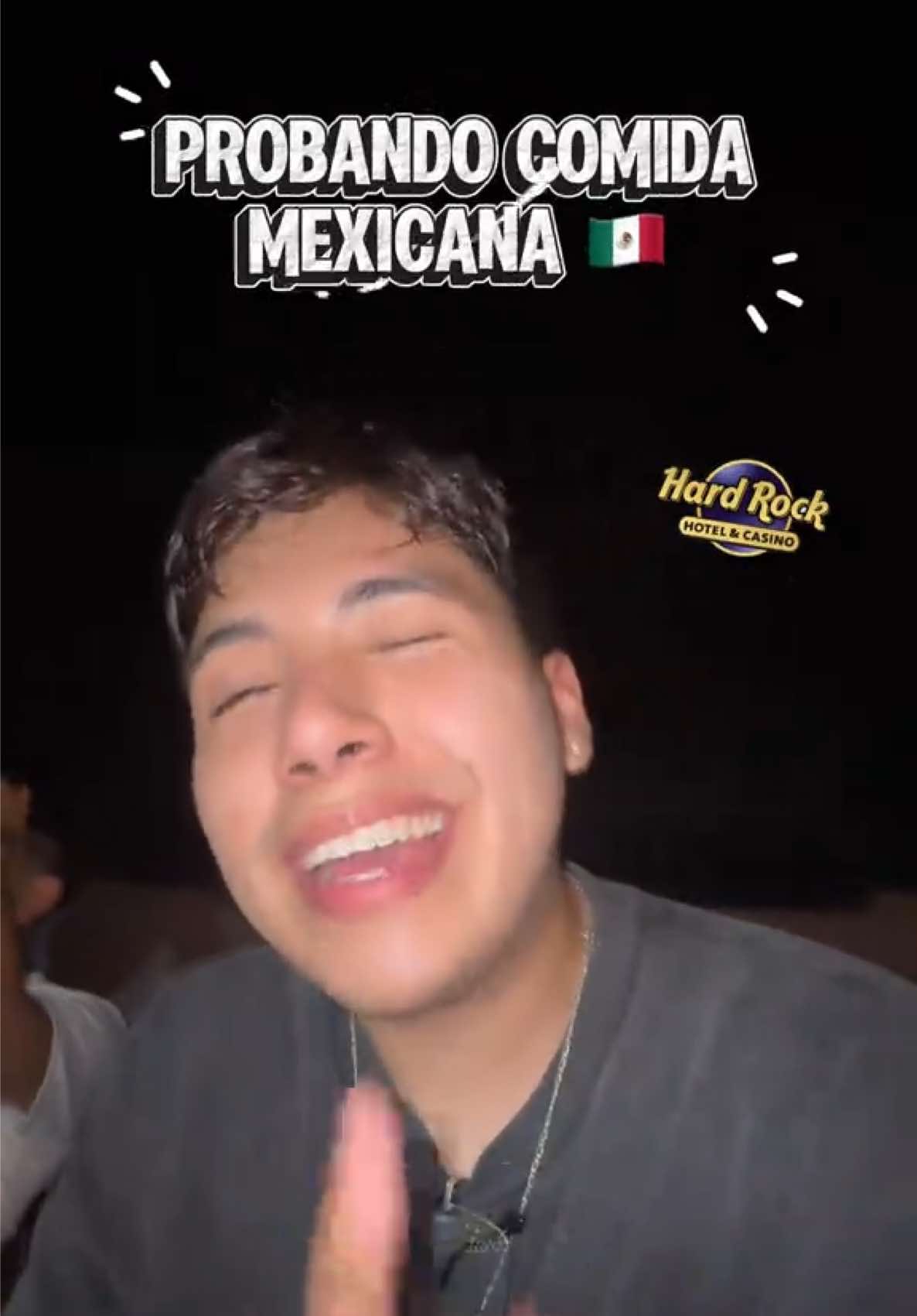 @Jastin Cardenas