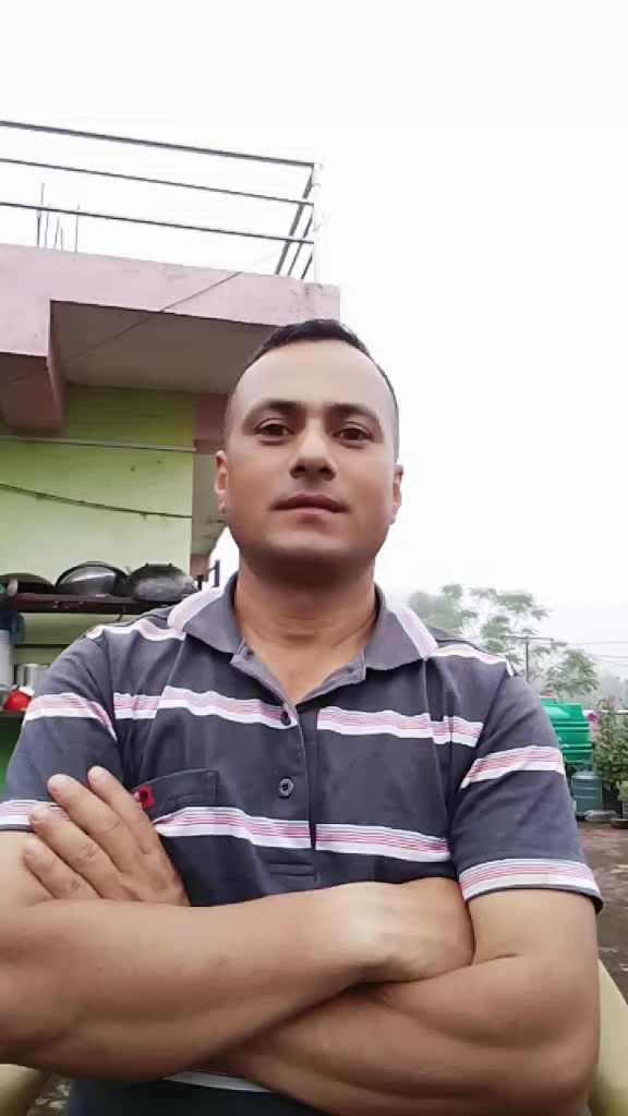 @bhupendra